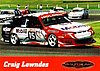 1998 Supercars.jpg