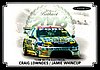 2013 Bathurst-2006.jpg