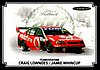 2013 Bathurst-2007.jpg