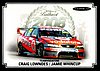 2013 Bathurst-2008.jpg