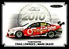 2013 Bathurst-2010.jpg