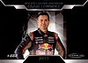 2013 Supercars-028.JPG