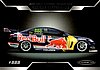 2013 Supercars-056.jpg