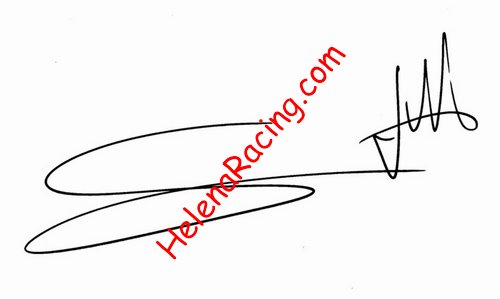 Autograph.jpg