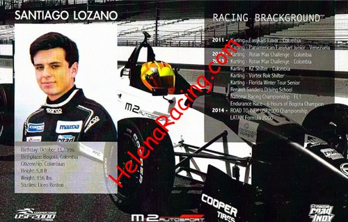Card 2014 USF 2000 Verso (NS).jpg