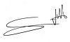 Autograph.jpg