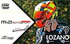 Card 2014 USF 2000 Recto (S).jpg