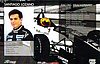 Card 2014 USF 2000 Verso (NS).jpg