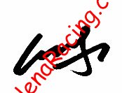 Autograph.jpg