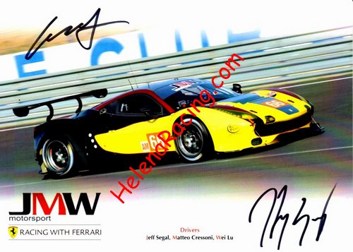 Card 2019 ELMS-LMGTE (S).jpg