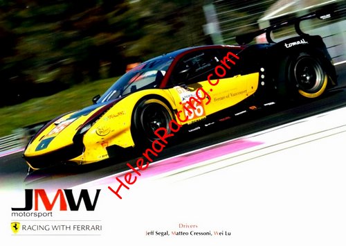 Card 2019 ELMS-LMGTE-2 (NS).jpg