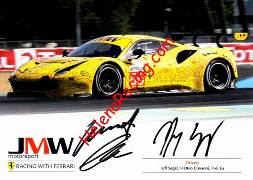 Card 2019 ELMS-LMGTE-3 (S).jpg
