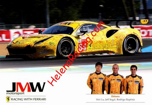 Card 2019 Le Mans 24 h (NS).jpg