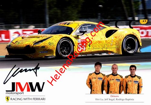 Card 2019 Le Mans 24 h (S).jpg