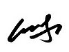 Autograph.jpg