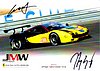 Card 2019 ELMS-LMGTE (S).jpg