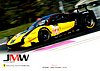 Card 2019 ELMS-LMGTE-2 (NS).jpg