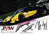 Card 2019 ELMS-LMGTE-2 (S).jpg