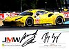 Card 2019 ELMS-LMGTE-3 (S).jpg