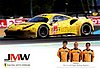 Card 2019 Le Mans 24 h (NS).jpg