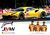 Card 2019 Le Mans 24 h (S).jpg