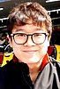 Portrait 2019 (Paul Ricard).jpg