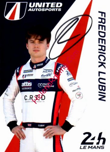 Card 2023 Le Mans 24 h (S).jpg