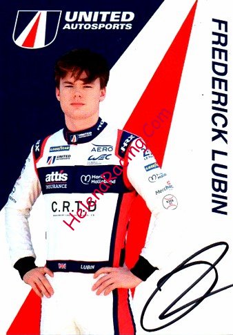 Card 2023 WEC-LMP2 (S).jpg