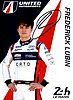 Card 2023 Le Mans 24 h (S).jpg