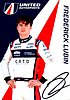 Card 2023 WEC-LMP2 (S).jpg