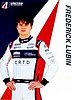 Card 2023 WEC-LMP2 (nS).jpg