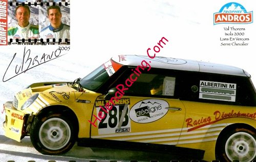 Card 2005 Andros Trophy (NS).jpg