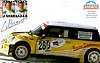 Card 2005 Andros Trophy (NS).jpg