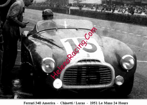 Card 1951 Le Mans 24 h (NS).jpg