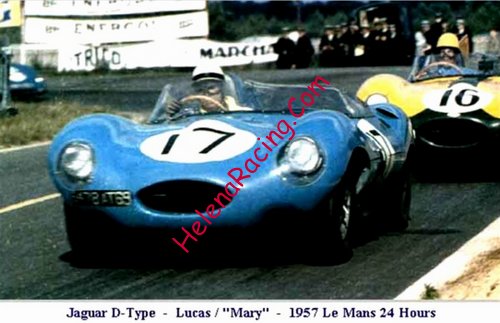 Card 1957 Le Mans 24 h (NS).jpg