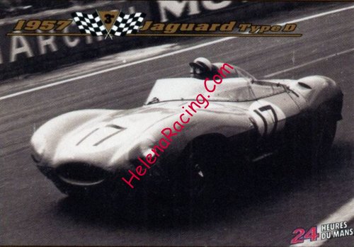 Card 1957 Le Mans 24 h-ACO (NS)-.jpg