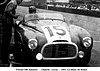 Card 1951 Le Mans 24 h (NS).jpg