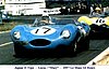 Card 1957 Le Mans 24 h (NS).jpg