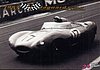 Card 1957 Le Mans 24 h-ACO (NS)-.jpg
