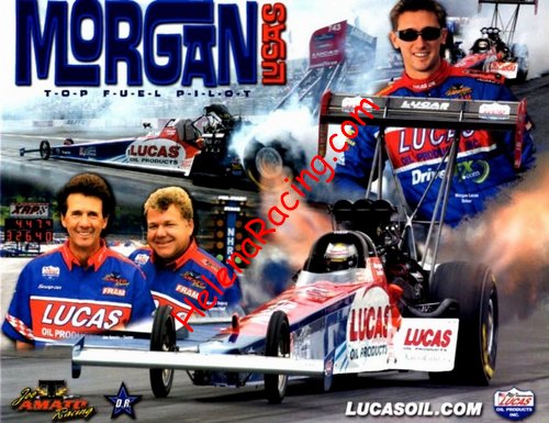 Card 2005 NHRA-Top Fuel (NS).jpg