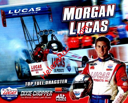 Card 2006 NHRA-Top Fuel (NS).jpg