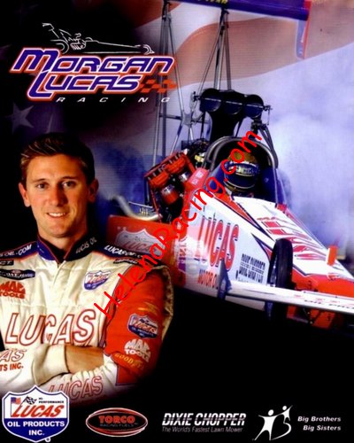 Card 2007 NHRA-Top Fuel (NS).JPG