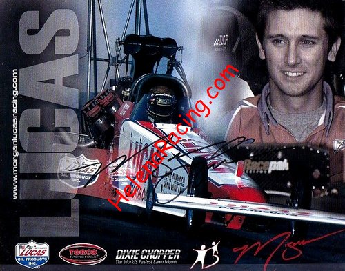 Card 2008 NHRA-Top Fuel (S).JPG