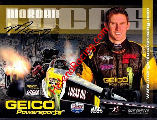Card 2009 NHRA-Top Fuel (S).JPG