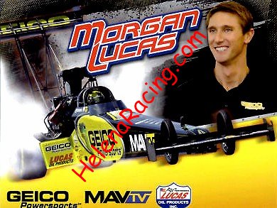 Card 2010 NHRA-Top Fuel (NS).JPG