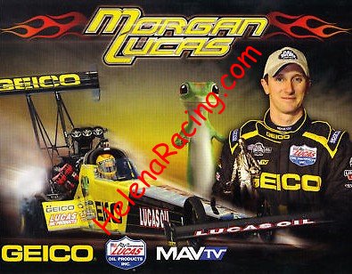 Card 2011 NHRA-Top Fuel (NS).JPG