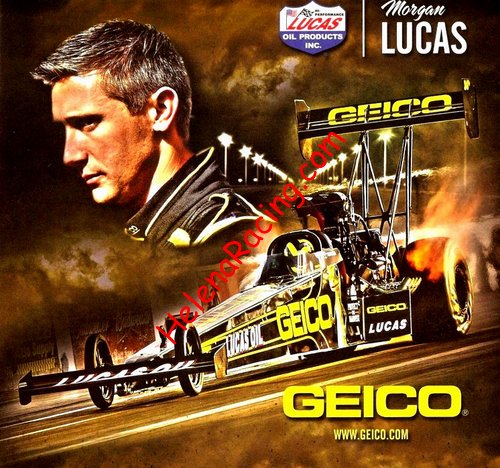 Card 2012 NHRA-Top Fuel (NS).JPG