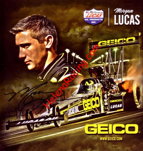 Card 2012 NHRA-Top Fuel (S).jpg