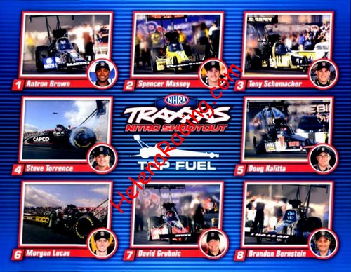 Card 2012 NHRA-Top Fuel-Traxxas (NS).jpg