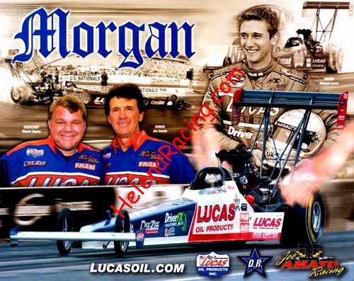Card 2013 NHRA-Top Fuel (NS).jpg